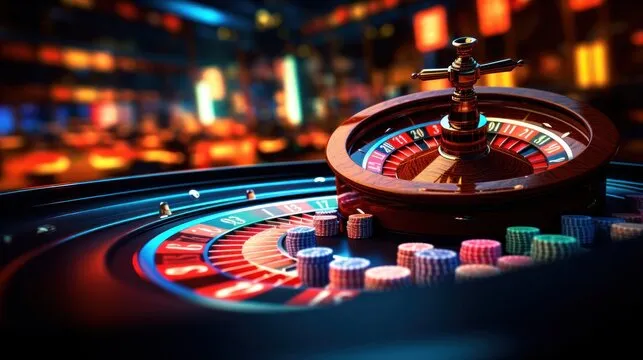 星辉娱乐 - 亚洲领先的在线游戏娱乐平台,提供安全、刺激的顶级游戏体验。