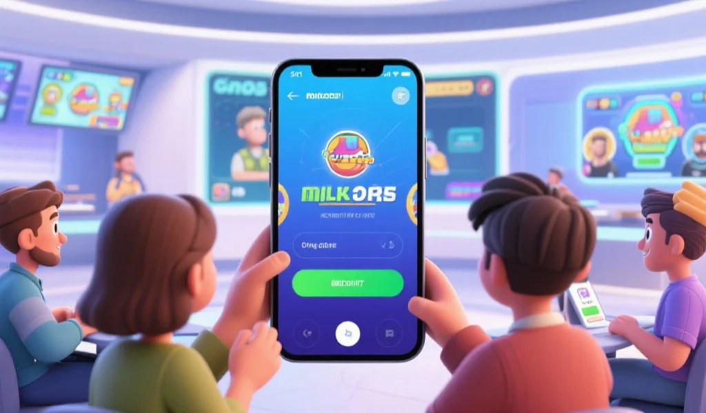 星辉娱乐App最新版本更新公告：新增游戏与界面全面升级